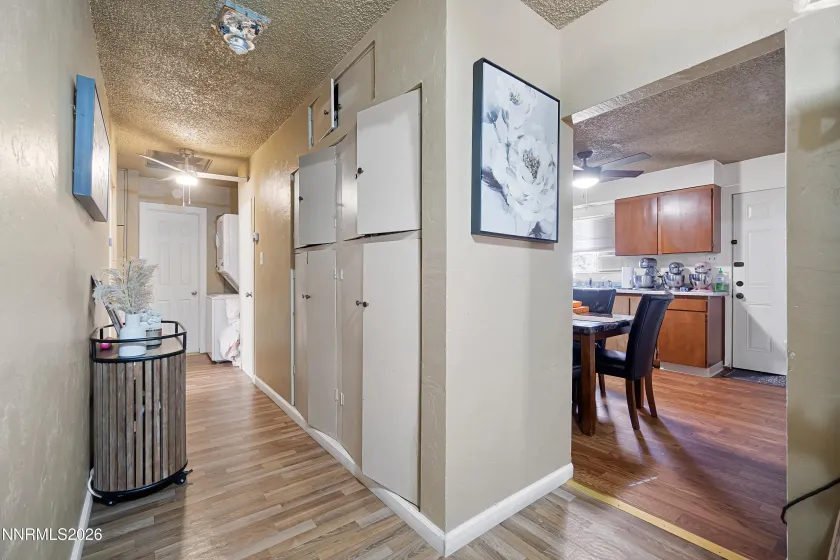 3597 Green Acre, Carson City, Nevada 89705, 2 Bedrooms Bedrooms, ,1 BathroomBathrooms,Residential,Residential,Green Acre,260003613