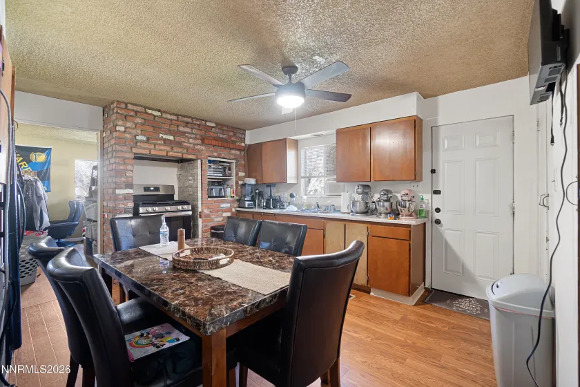 3597 Green Acre, Carson City, Nevada 89705, 2 Bedrooms Bedrooms, ,1 BathroomBathrooms,Residential,Residential,Green Acre,260003613