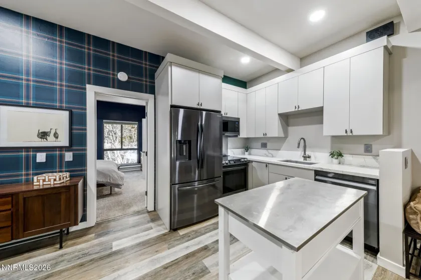 136 Juanita, Incline Village, Nevada 89451, 1 Bedroom Bedrooms, ,1 BathroomBathrooms,Residential,Residential,Juanita,260003614