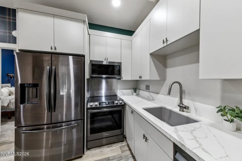 136 Juanita, Incline Village, Nevada 89451, 1 Bedroom Bedrooms, ,1 BathroomBathrooms,Residential,Residential,Juanita,260003614