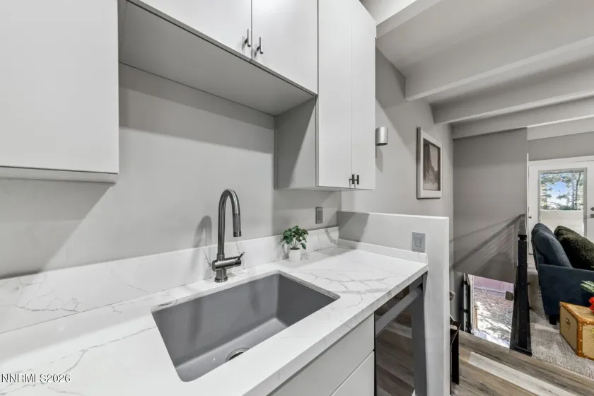 136 Juanita, Incline Village, Nevada 89451, 1 Bedroom Bedrooms, ,1 BathroomBathrooms,Residential,Residential,Juanita,260003614