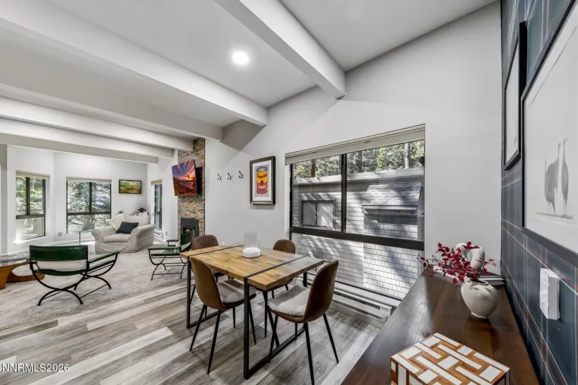 136 Juanita, Incline Village, Nevada 89451, 1 Bedroom Bedrooms, ,1 BathroomBathrooms,Residential,Residential,Juanita,260003614