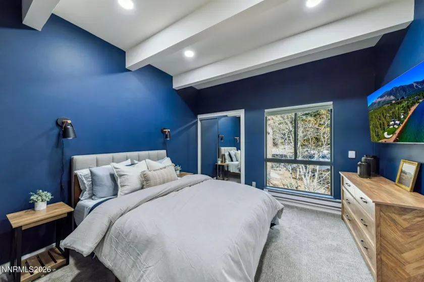 136 Juanita, Incline Village, Nevada 89451, 1 Bedroom Bedrooms, ,1 BathroomBathrooms,Residential,Residential,Juanita,260003614