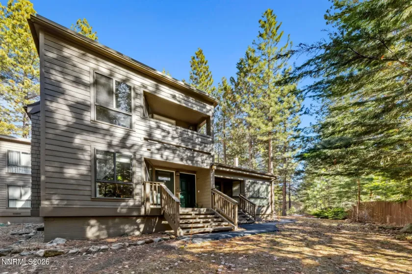 136 Juanita, Incline Village, Nevada 89451, 1 Bedroom Bedrooms, ,1 BathroomBathrooms,Residential,Residential,Juanita,260003614