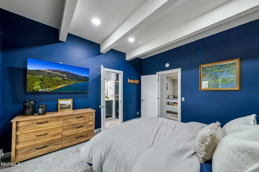 136 Juanita, Incline Village, Nevada 89451, 1 Bedroom Bedrooms, ,1 BathroomBathrooms,Residential,Residential,Juanita,260003614