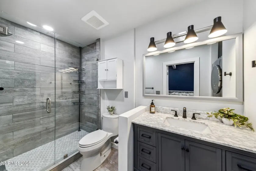 136 Juanita, Incline Village, Nevada 89451, 1 Bedroom Bedrooms, ,1 BathroomBathrooms,Residential,Residential,Juanita,260003614