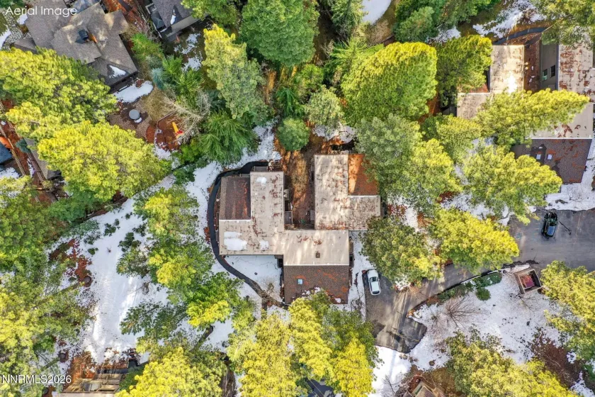 136 Juanita, Incline Village, Nevada 89451, 1 Bedroom Bedrooms, ,1 BathroomBathrooms,Residential,Residential,Juanita,260003614