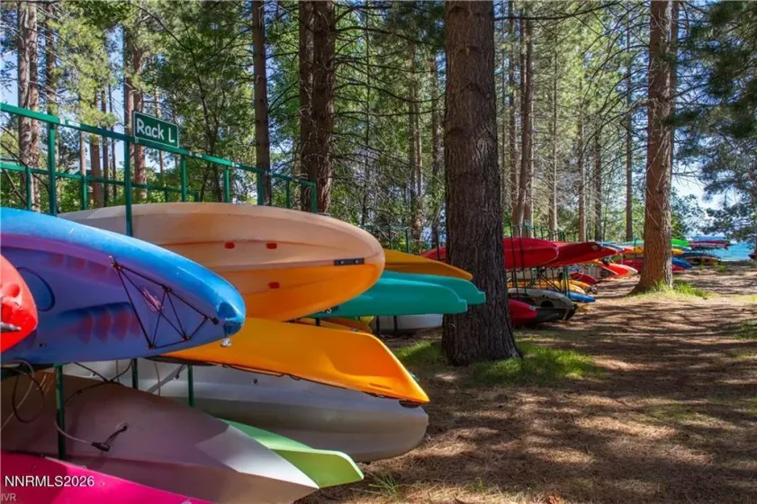 136 Juanita, Incline Village, Nevada 89451, 1 Bedroom Bedrooms, ,1 BathroomBathrooms,Residential,Residential,Juanita,260003614