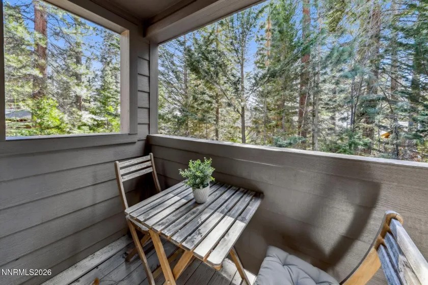 136 Juanita, Incline Village, Nevada 89451, 1 Bedroom Bedrooms, ,1 BathroomBathrooms,Residential,Residential,Juanita,260003614