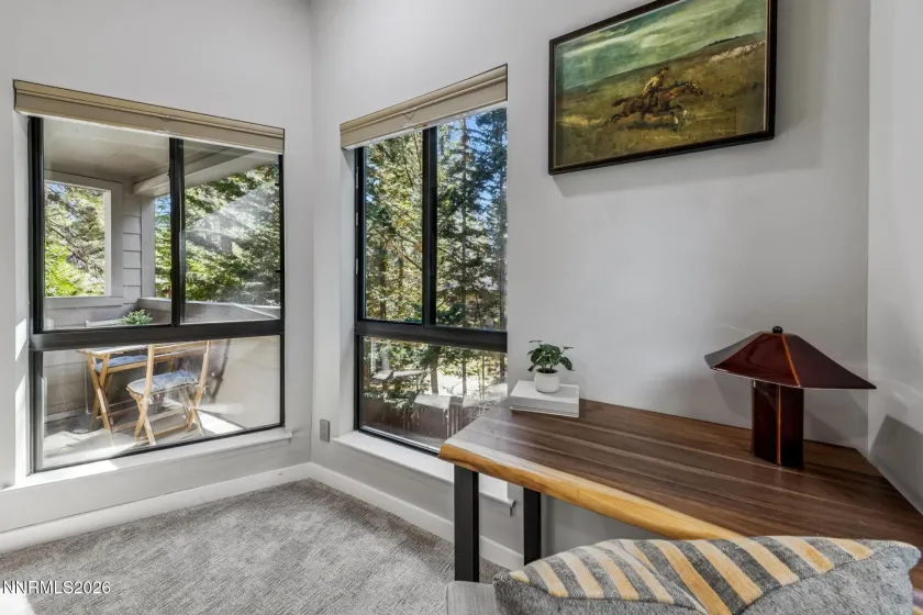 136 Juanita, Incline Village, Nevada 89451, 1 Bedroom Bedrooms, ,1 BathroomBathrooms,Residential,Residential,Juanita,260003614