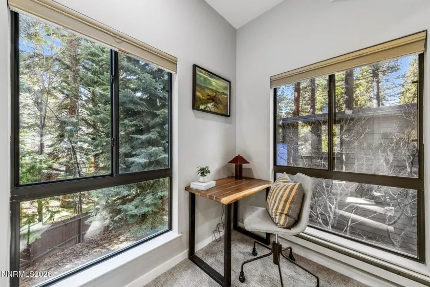 136 Juanita, Incline Village, Nevada 89451, 1 Bedroom Bedrooms, ,1 BathroomBathrooms,Residential,Residential,Juanita,260003614