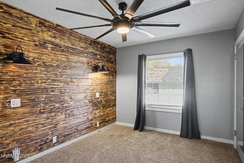 65 Bailey, Fallon, Nevada 89406, 3 Bedrooms Bedrooms, ,1 BathroomBathrooms,Residential,Residential,Bailey,260003616