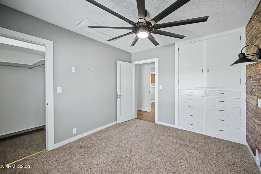 65 Bailey, Fallon, Nevada 89406, 3 Bedrooms Bedrooms, ,1 BathroomBathrooms,Residential,Residential,Bailey,260003616