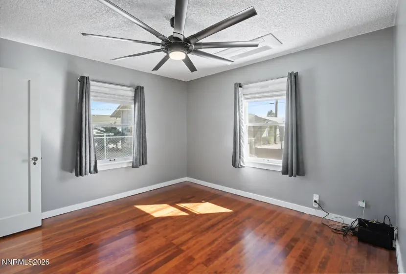 65 Bailey, Fallon, Nevada 89406, 3 Bedrooms Bedrooms, ,1 BathroomBathrooms,Residential,Residential,Bailey,260003616