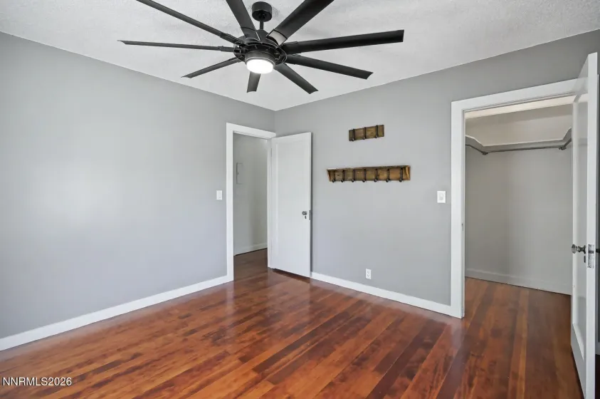 65 Bailey, Fallon, Nevada 89406, 3 Bedrooms Bedrooms, ,1 BathroomBathrooms,Residential,Residential,Bailey,260003616