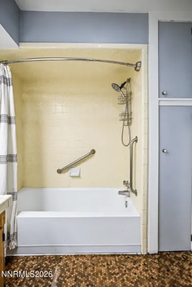 65 Bailey, Fallon, Nevada 89406, 3 Bedrooms Bedrooms, ,1 BathroomBathrooms,Residential,Residential,Bailey,260003616