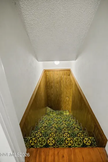 65 Bailey, Fallon, Nevada 89406, 3 Bedrooms Bedrooms, ,1 BathroomBathrooms,Residential,Residential,Bailey,260003616