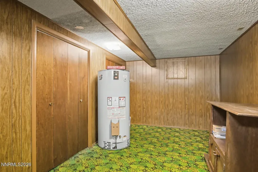 65 Bailey, Fallon, Nevada 89406, 3 Bedrooms Bedrooms, ,1 BathroomBathrooms,Residential,Residential,Bailey,260003616