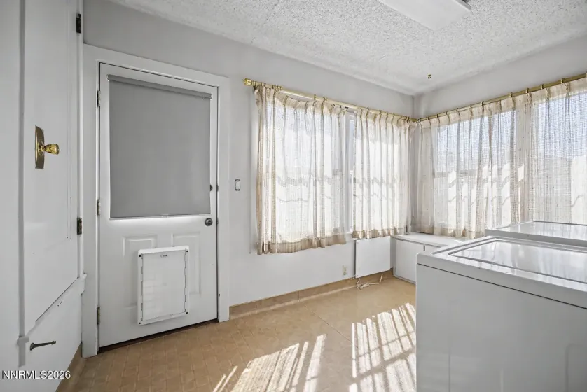 65 Bailey, Fallon, Nevada 89406, 3 Bedrooms Bedrooms, ,1 BathroomBathrooms,Residential,Residential,Bailey,260003616