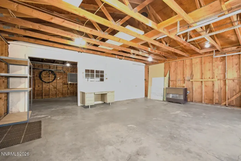 65 Bailey, Fallon, Nevada 89406, 3 Bedrooms Bedrooms, ,1 BathroomBathrooms,Residential,Residential,Bailey,260003616