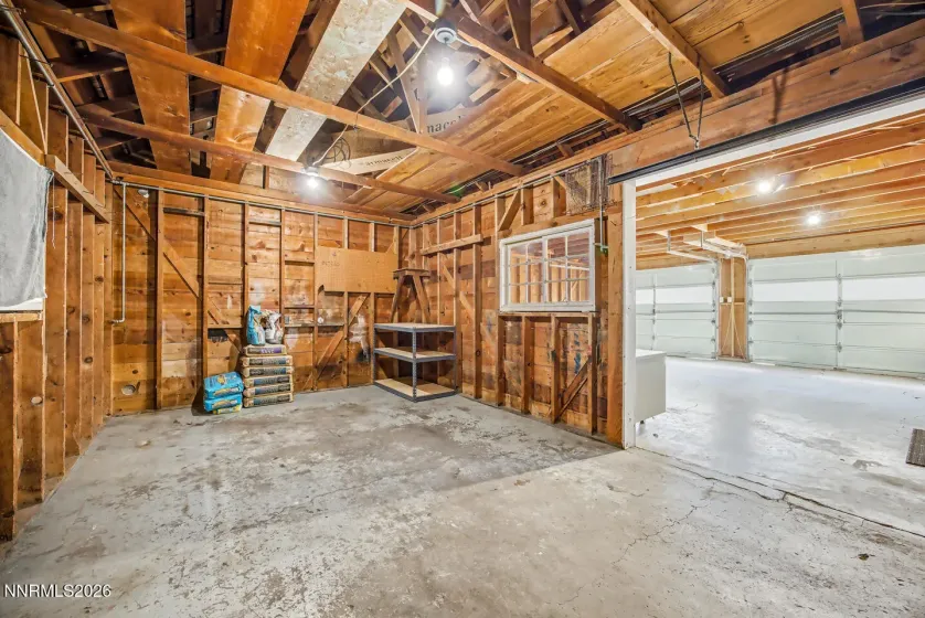 65 Bailey, Fallon, Nevada 89406, 3 Bedrooms Bedrooms, ,1 BathroomBathrooms,Residential,Residential,Bailey,260003616