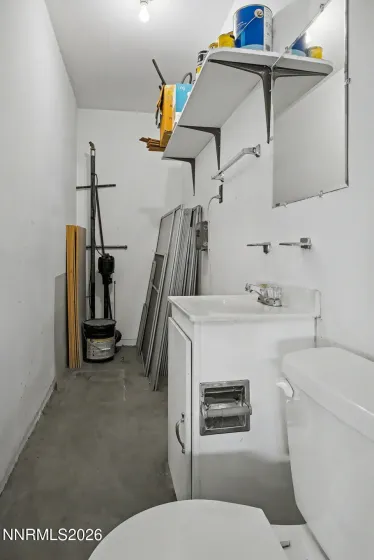 65 Bailey, Fallon, Nevada 89406, 3 Bedrooms Bedrooms, ,1 BathroomBathrooms,Residential,Residential,Bailey,260003616