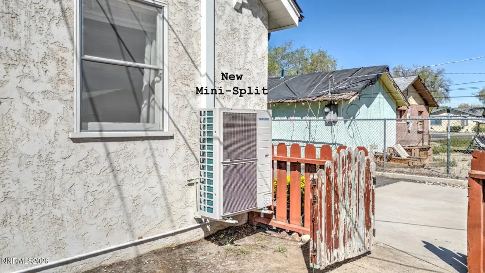 65 Bailey, Fallon, Nevada 89406, 3 Bedrooms Bedrooms, ,1 BathroomBathrooms,Residential,Residential,Bailey,260003616