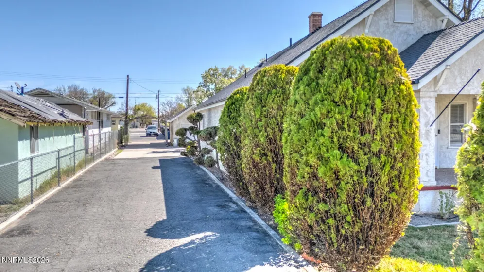 65 Bailey, Fallon, Nevada 89406, 3 Bedrooms Bedrooms, ,1 BathroomBathrooms,Residential,Residential,Bailey,260003616