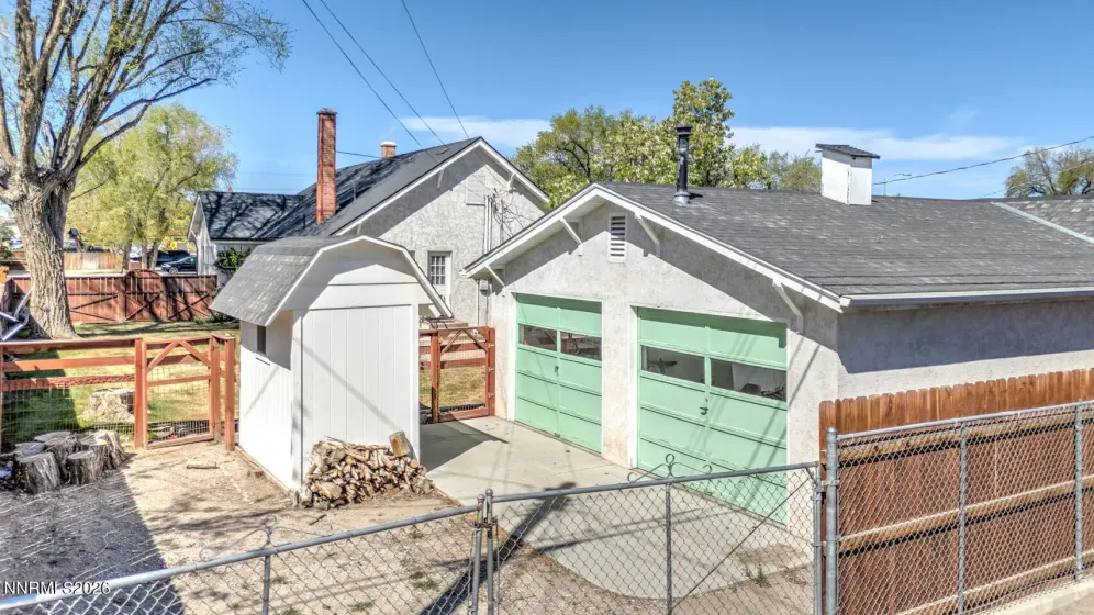 65 Bailey, Fallon, Nevada 89406, 3 Bedrooms Bedrooms, ,1 BathroomBathrooms,Residential,Residential,Bailey,260003616