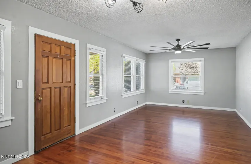 65 Bailey, Fallon, Nevada 89406, 3 Bedrooms Bedrooms, ,1 BathroomBathrooms,Residential,Residential,Bailey,260003616