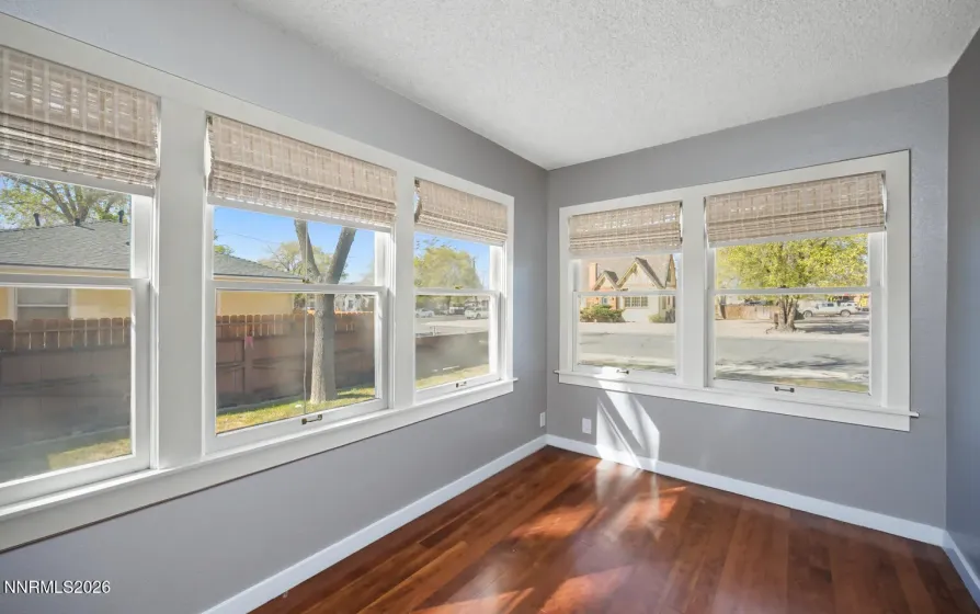 65 Bailey, Fallon, Nevada 89406, 3 Bedrooms Bedrooms, ,1 BathroomBathrooms,Residential,Residential,Bailey,260003616