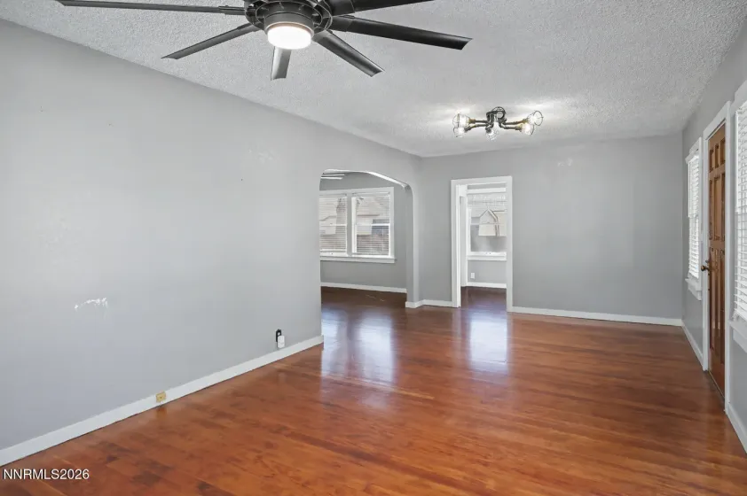 65 Bailey, Fallon, Nevada 89406, 3 Bedrooms Bedrooms, ,1 BathroomBathrooms,Residential,Residential,Bailey,260003616