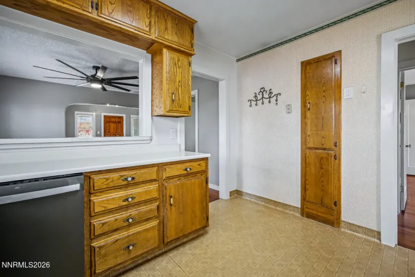 65 Bailey, Fallon, Nevada 89406, 3 Bedrooms Bedrooms, ,1 BathroomBathrooms,Residential,Residential,Bailey,260003616