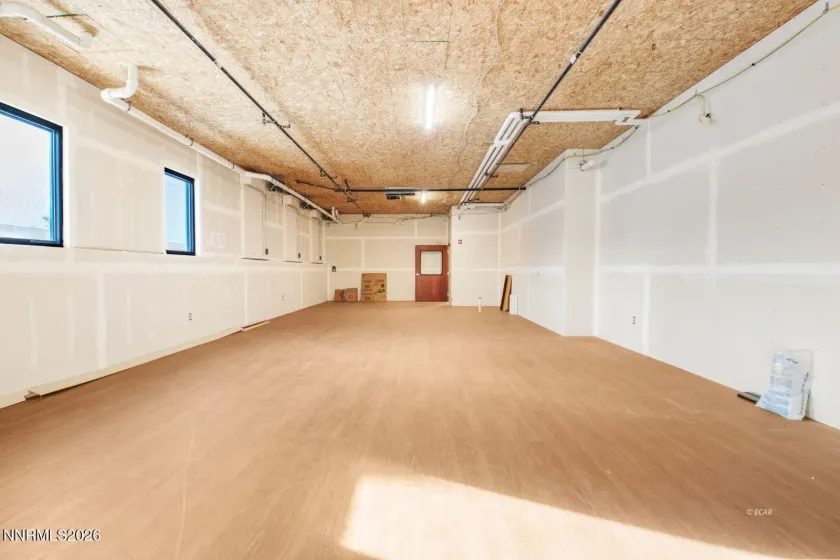 2003 Errecart, Elko, Nevada 89801, ,Commercial Lease,Manufactured,Errecart,260003617