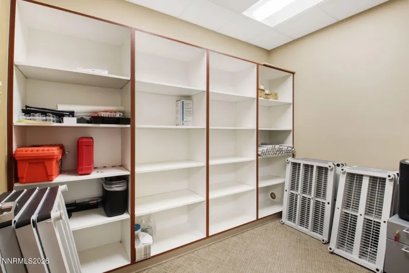 2003 Errecart, Elko, Nevada 89801, ,Commercial Lease,Manufactured,Errecart,260003617