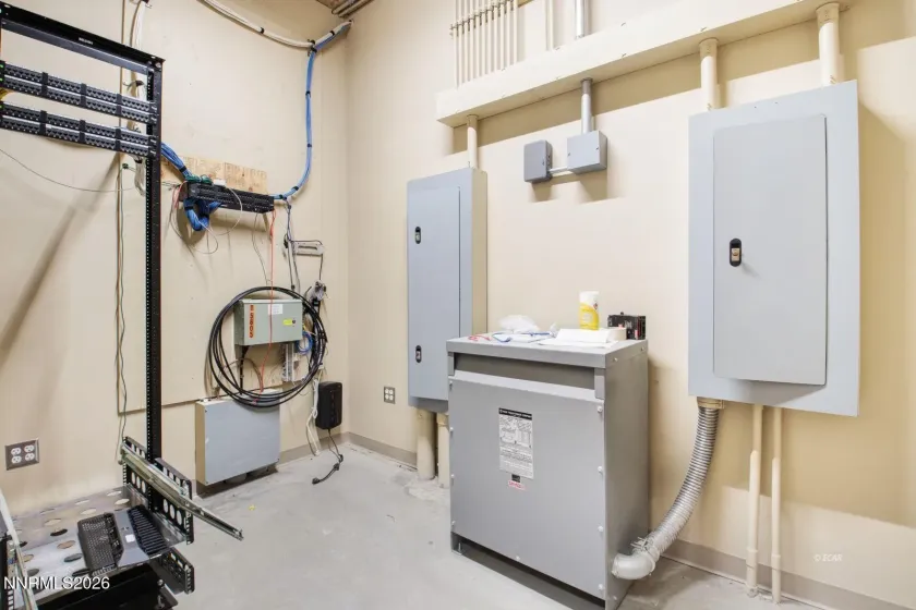 2003 Errecart, Elko, Nevada 89801, ,Commercial Lease,Manufactured,Errecart,260003617