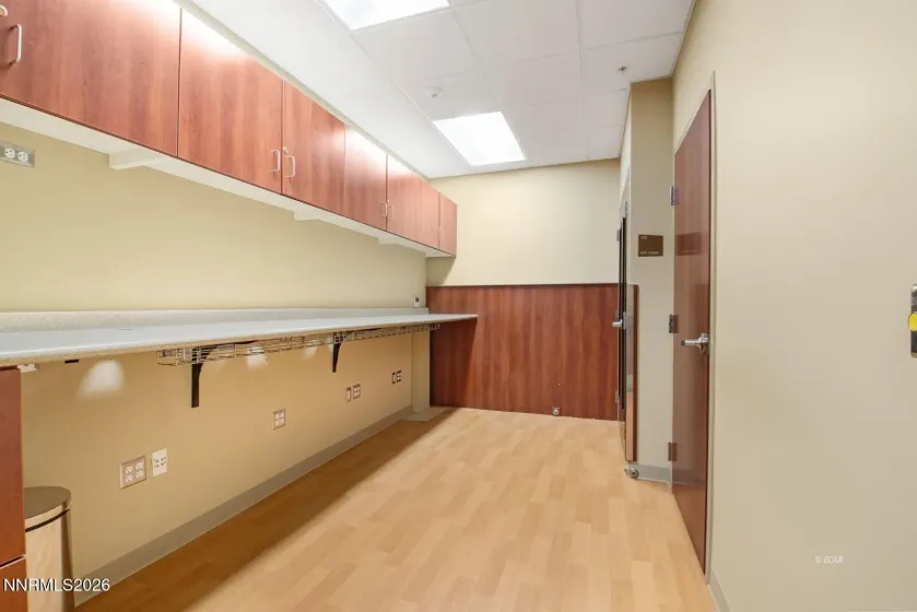 2003 Errecart, Elko, Nevada 89801, ,Commercial Lease,Manufactured,Errecart,260003617