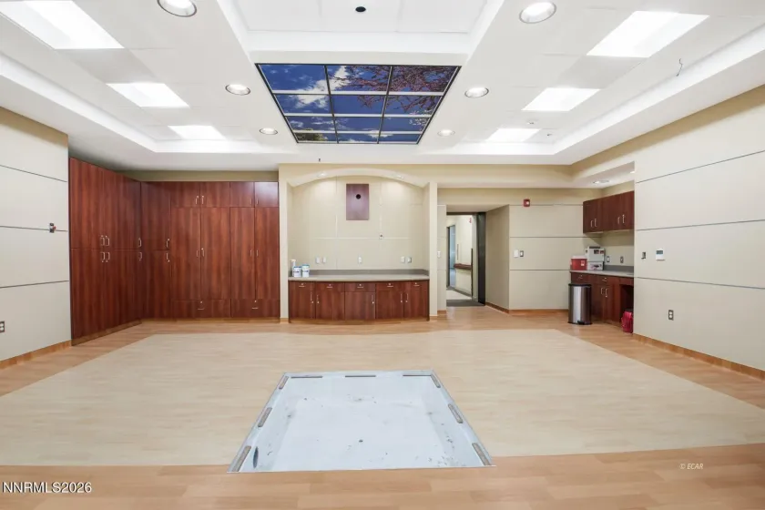 2003 Errecart, Elko, Nevada 89801, ,Commercial Lease,Manufactured,Errecart,260003617