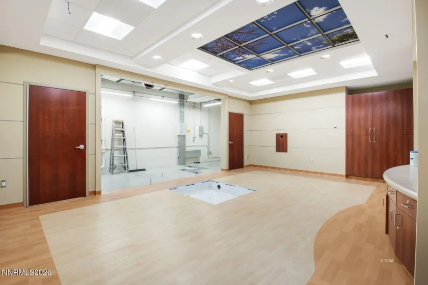 2003 Errecart, Elko, Nevada 89801, ,Commercial Lease,Manufactured,Errecart,260003617