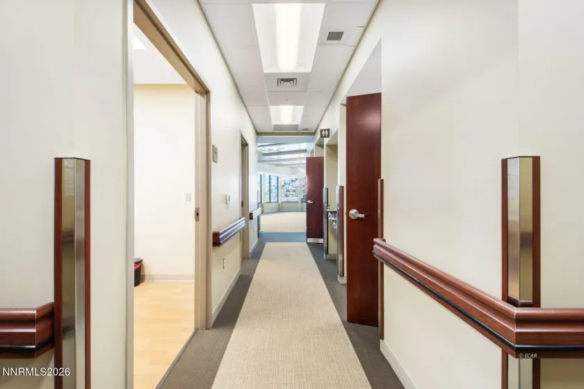 2003 Errecart, Elko, Nevada 89801, ,Commercial Lease,Manufactured,Errecart,260003617