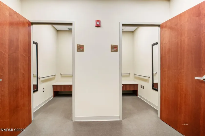 2003 Errecart, Elko, Nevada 89801, ,Commercial Lease,Manufactured,Errecart,260003617