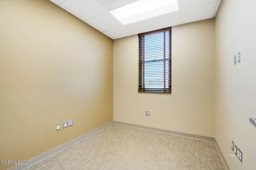 2003 Errecart, Elko, Nevada 89801, ,Commercial Lease,Manufactured,Errecart,260003617