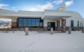 2003 Errecart, Elko, Nevada 89801, ,Commercial Lease,Manufactured,Errecart,260003617