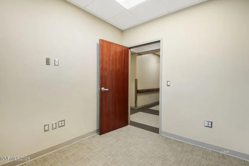 2003 Errecart, Elko, Nevada 89801, ,Commercial Lease,Manufactured,Errecart,260003617