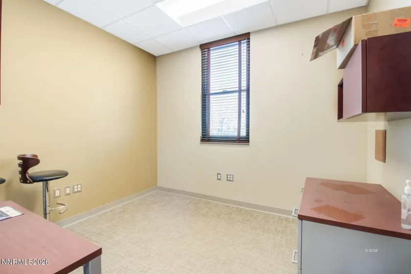 2003 Errecart, Elko, Nevada 89801, ,Commercial Lease,Manufactured,Errecart,260003617