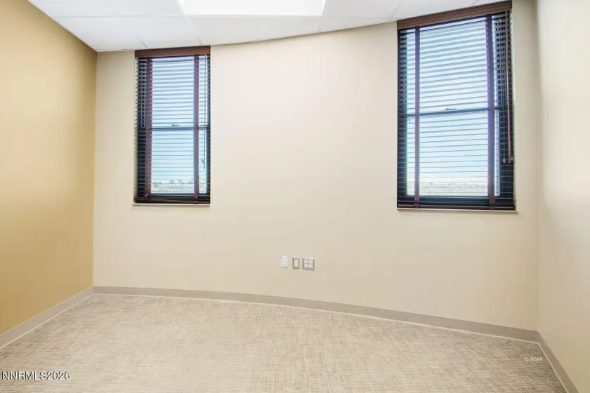 2003 Errecart, Elko, Nevada 89801, ,Commercial Lease,Manufactured,Errecart,260003617