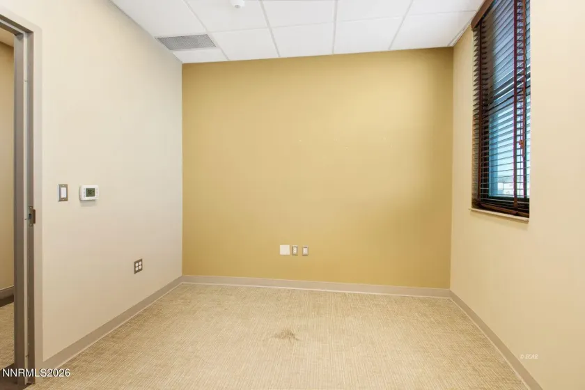 2003 Errecart, Elko, Nevada 89801, ,Commercial Lease,Manufactured,Errecart,260003617