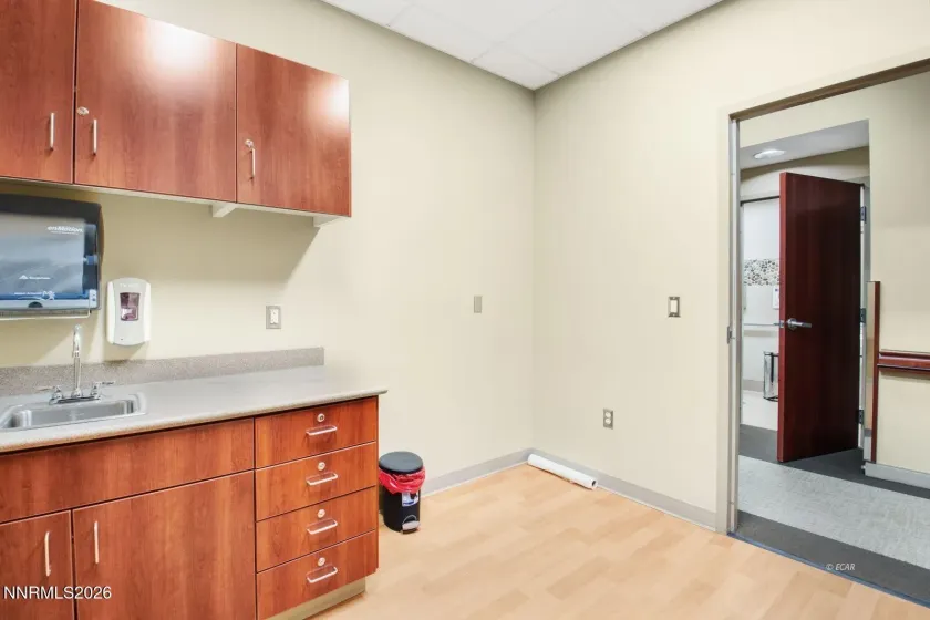 2003 Errecart, Elko, Nevada 89801, ,Commercial Lease,Manufactured,Errecart,260003617