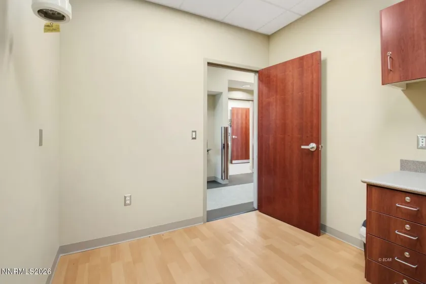 2003 Errecart, Elko, Nevada 89801, ,Commercial Lease,Manufactured,Errecart,260003617