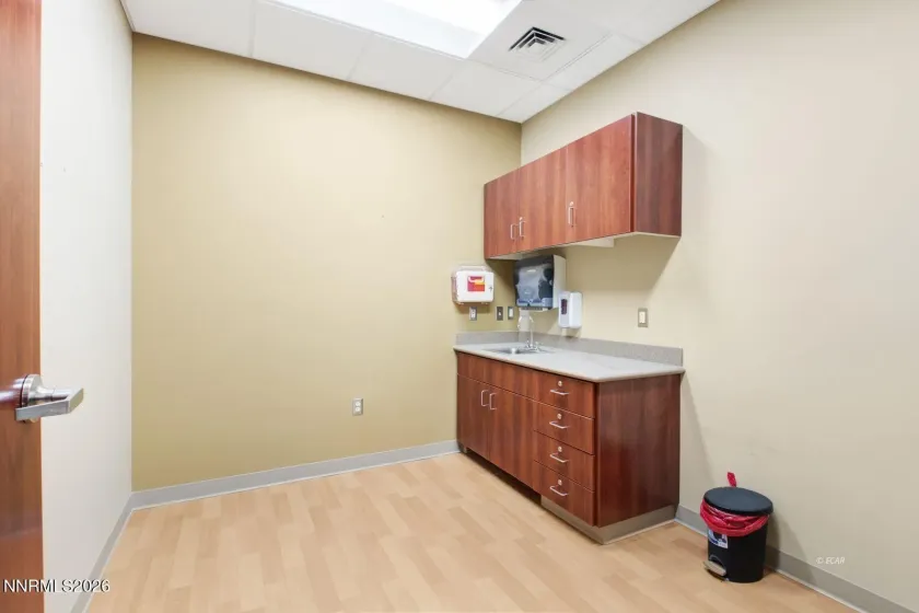 2003 Errecart, Elko, Nevada 89801, ,Commercial Lease,Manufactured,Errecart,260003617